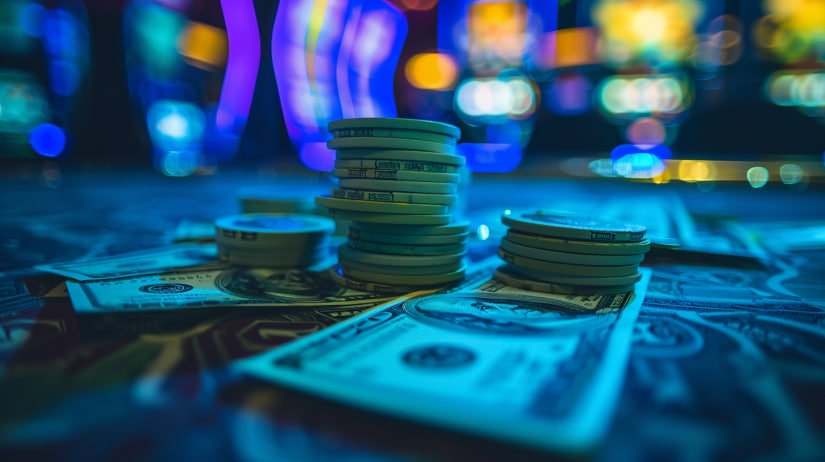 77pu
