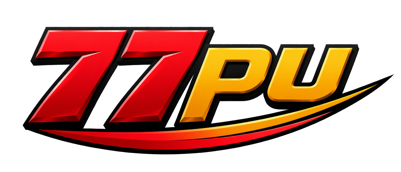 77pu